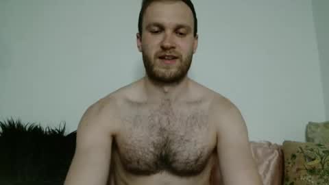 AlphaJacks online show from March 29, 2026, 7:36 pm