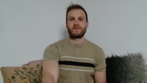 AlphaJacks online show from April 9, 2026, 7:19 pm