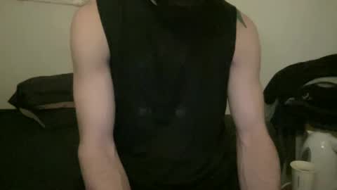 Snapshot of alphajosh chatting on January 28, 2025, 9:41 am alphajosh online show from January 28, 2025, 9:41 am