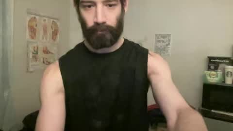 Snapshot of alphajosh chatting on February 4, 2025, 5:53 am alphajosh online show from February 4, 2025, 5:53 am