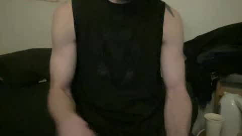 Snapshot of alphajosh chatting on February 8, 2025, 9:03 am alphajosh online show from February 8, 2025, 9:03 am