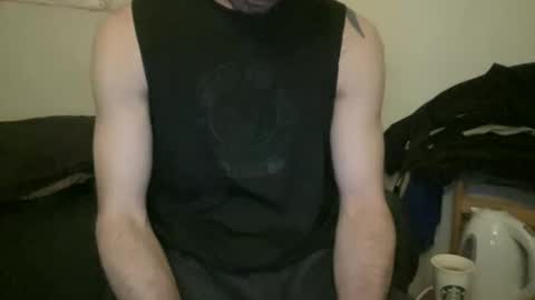 Snapshot of alphajosh chatting on February 11, 2025, 9:09 am alphajosh online show from February 11, 2025, 9:09 am