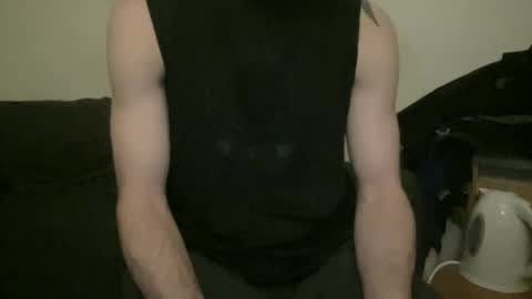 Snapshot of alphajosh chatting on February 19, 2025, 9:06 am alphajosh online show from February 19, 2025, 9:06 am