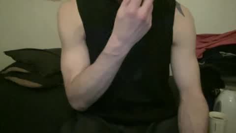 Snapshot of alphajosh chatting on February 21, 2025, 9:02 am alphajosh online show from February 21, 2025, 9:02 am