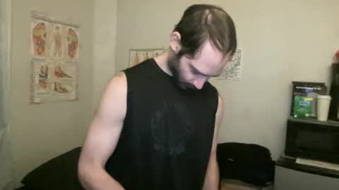 Snapshot of alphajosh chatting on March 1, 2025, 1:53 am alphajosh online show from March 1, 2025, 1:53 am