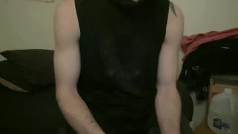 Snapshot of alphajosh chatting on March 1, 2025, 9:07 am alphajosh online show from March 1, 2025, 9:07 am