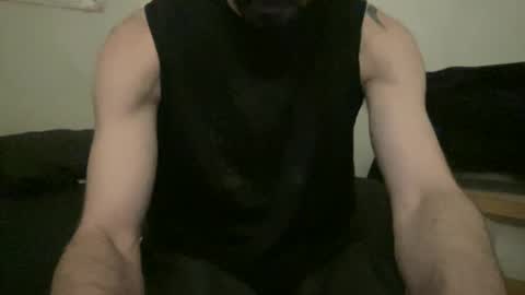 Snapshot of alphajosh chatting on March 2, 2025, 5:01 am alphajosh online show from March 2, 2025, 5:01 am