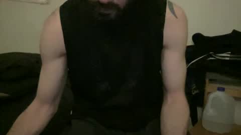 Snapshot of alphajosh chatting on March 6, 2025, 9:14 am alphajosh online show from March 6, 2025, 9:14 am