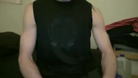 Snapshot of alphajosh chatting on March 7, 2025, 6:13 am alphajosh online show from March 7, 2025, 6:13 am