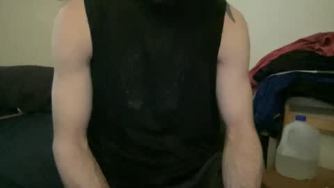 Snapshot of alphajosh chatting on March 8, 2025, 1:36 pm alphajosh online show from March 8, 2025, 1:36 pm