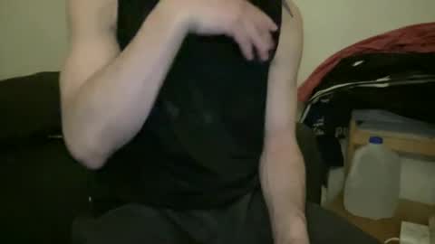 Snapshot of alphajosh chatting on March 9, 2025, 1:35 am alphajosh online show from March 9, 2025, 1:35 am