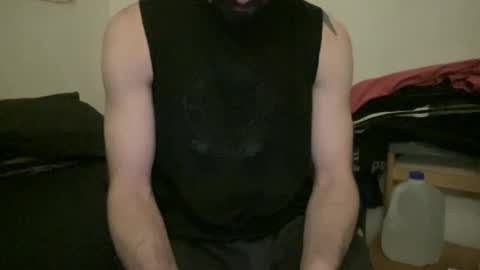 Snapshot of alphajosh chatting on March 9, 2025, 5:11 am alphajosh online show from March 9, 2025, 5:11 am