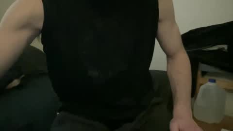 Snapshot of alphajosh chatting on March 10, 2025, 4:46 pm alphajosh online show from March 10, 2025, 4:46 pm