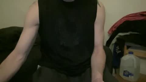 Snapshot of alphajosh chatting on March 12, 2025, 8:30 am alphajosh online show from March 12, 2025, 8:30 am