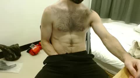 Snapshot of alphajosh chatting on September 15, 2025, 4:51 pm alphajosh online show from September 15, 2025, 4:51 pm