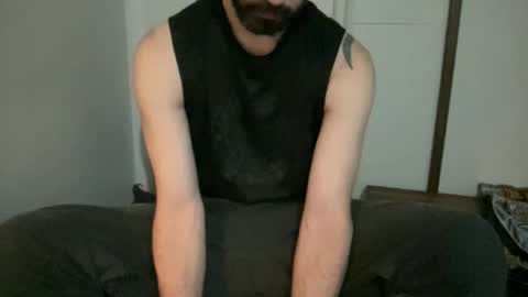 alphajosh online show from February 24, 2026, 1:03 am