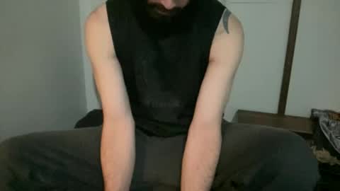 alphajosh online show from February 25, 2026, 1:15 am