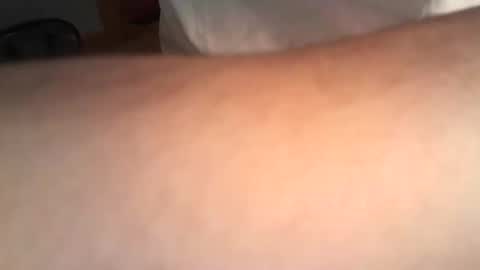 alphamalesensual online show from April 3, 2026, 2:15 pm