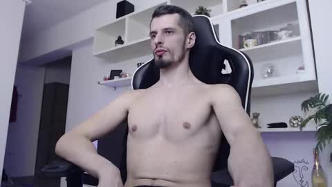 Snapshot of alphamastertodd chatting on March 26, 2026, 2:28 am MasterTodd online show from March 26, 2026, 2:28 am