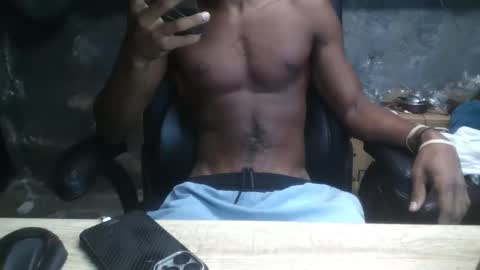 alphamvf online show from October 16, 2025, 1:17 am