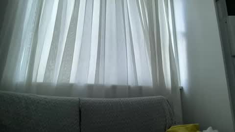 Snapshot of alphandre chatting on January 23, 2025, 1:02 pm AlphAndre online show from January 23, 2025, 1:02 pm