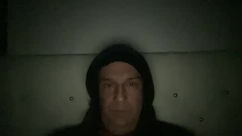 Snapshot of alphandre chatting on February 3, 2025, 4:25 am AlphAndre online show from February 3, 2025, 4:25 am