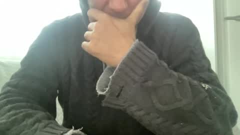 Snapshot of alphandre chatting on February 5, 2025, 7:29 am AlphAndre online show from February 5, 2025, 7:29 am