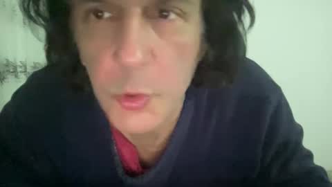 Snapshot of alphandre chatting on February 5, 2025, 5:20 pm AlphAndre online show from February 5, 2025, 5:20 pm