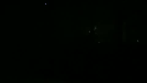 Snapshot of alphandre chatting on February 11, 2025, 7:05 pm AlphAndre online show from February 11, 2025, 7:05 pm