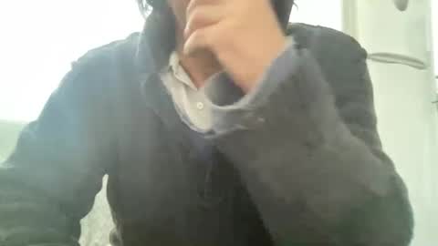 Snapshot of alphandre chatting on February 20, 2025, 8:17 am AlphAndre online show from February 20, 2025, 8:17 am