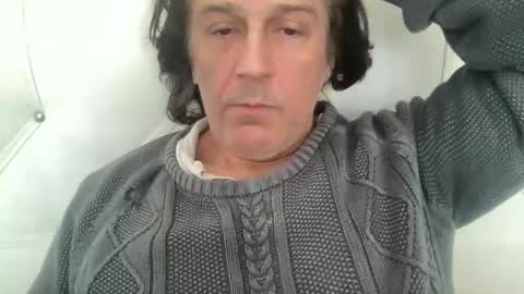 Snapshot of alphandre chatting on March 2, 2025, 5:23 am AlphAndre online show from March 2, 2025, 5:23 am