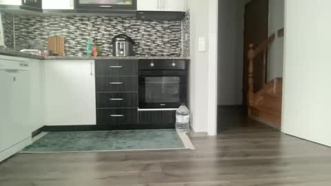 Snapshot of alphandre chatting on March 3, 2025, 5:42 am AlphAndre online show from March 3, 2025, 5:42 am