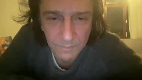 Snapshot of alphandre chatting on March 3, 2025, 4:24 pm AlphAndre online show from March 3, 2025, 4:24 pm