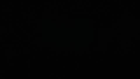 Snapshot of alphandre chatting on March 6, 2025, 5:33 pm AlphAndre online show from March 6, 2025, 5:33 pm