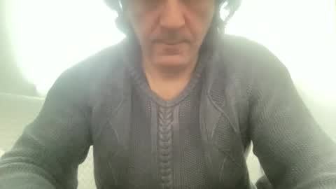 Snapshot of alphandre chatting on March 7, 2025, 7:19 am AlphAndre online show from March 7, 2025, 7:19 am