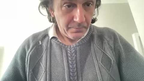 Snapshot of alphandre chatting on March 11, 2025, 6:10 am AlphAndre online show from March 11, 2025, 6:10 am