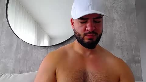 Snapshot of alphapulsex chatting on February 4, 2025, 3:04 pm alphapulsex online show from February 4, 2025, 3:04 pm