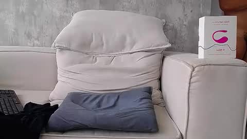 Snapshot of alphapulsex chatting on March 12, 2025, 3:18 pm alphapulsex online show from March 12, 2025, 3:18 pm