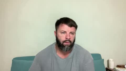 Jhonny online show from September 19, 2025, 3:08 am