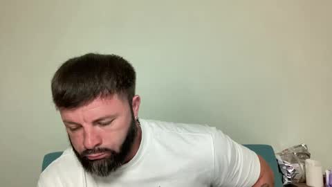 Jhonny online show from September 22, 2025, 2:35 am