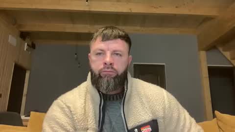 Jhonny online show from December 19, 2025, 4:19 am