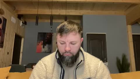 Jhonny online show from February 2, 2026, 4:00 am