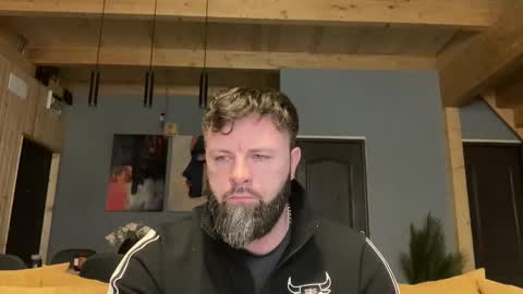 Jhonny online show from February 26, 2026, 4:55 am