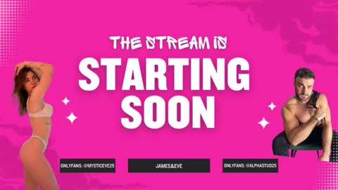 Snapshot of alphastud25 chatting on October 19, 2025, 7:03 pm alphastud25 online show from October 19, 2025, 7:03 pm