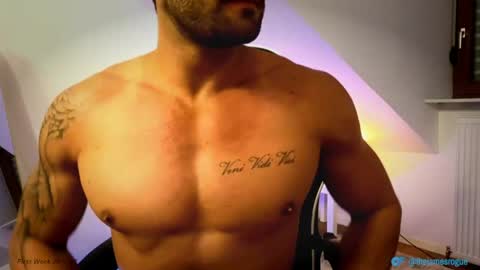 Snapshot of alphastud25 chatting on May 4, 2026, 12:12 pm alphastud25 online show from May 4, 2026, 12:12 pm