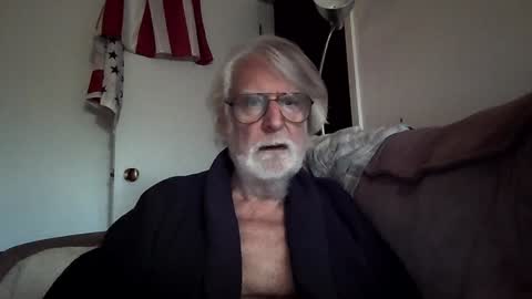 AlphaUniform online show from December 3, 2024, 12:59 pm