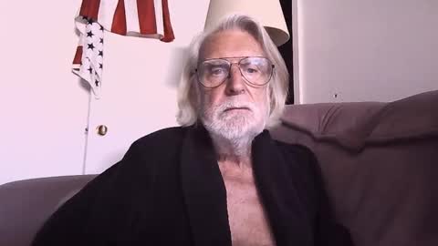 AlphaUniform online show from October 14, 2025, 1:45 pm