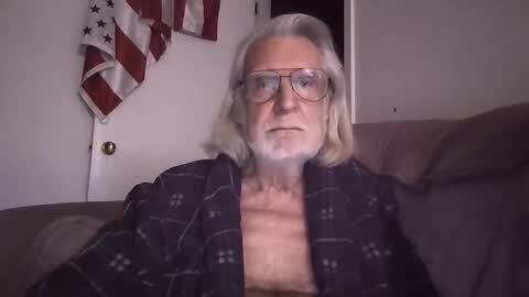 AlphaUniform online show from March 23, 2026, 1:48 pm