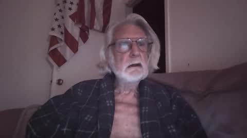 AlphaUniform online show from May 13, 2026, 10:34 am