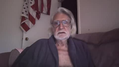 AlphaUniform online show from May 22, 2026, 10:10 am